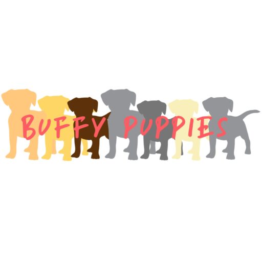 BUFFYPUPPIES.COM